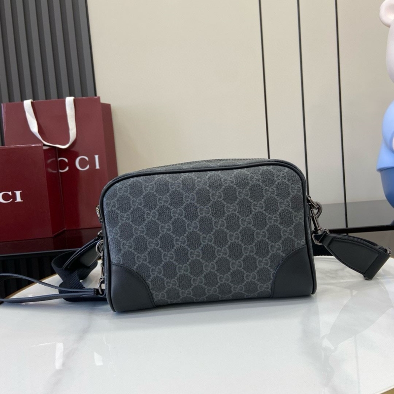 G*u*i satchel bags